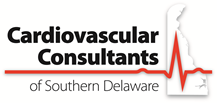 Cardiovascular Consultants of Southern Delaware
